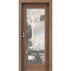 Porta INSPIRE A.1 Dub Kalifornia 